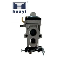 Karburátor pre motor Kawasaki TJ53 WYA-176 10-20001