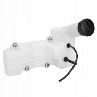 Palivová nádrž na krovinorez Stihl FS120-FS350 12-04006