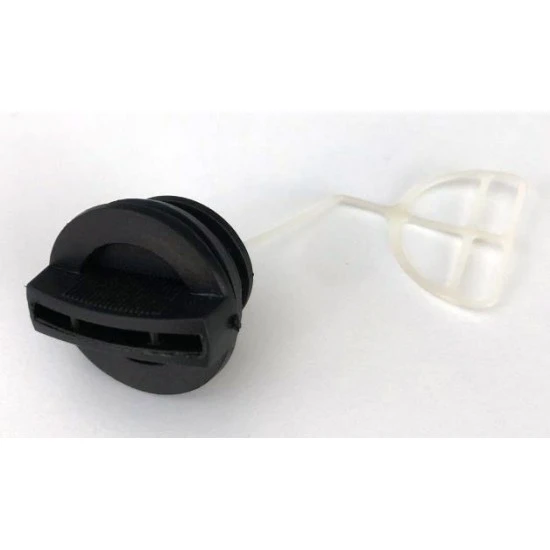 Zátka paliva čínske motorové píly 38-58 cm3 12-12002