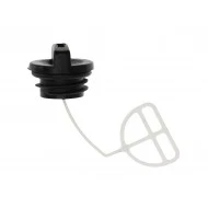 Zátka paliva čínske motorové píly 38-58 cm3 12-12002