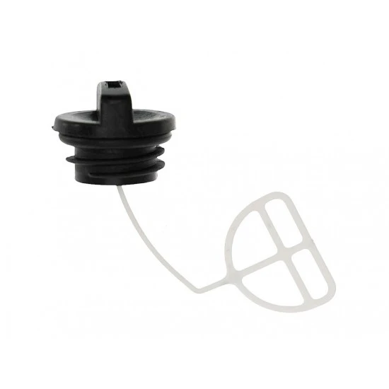 Zátka paliva čínske motorové píly 38-58 cm3 12-12002