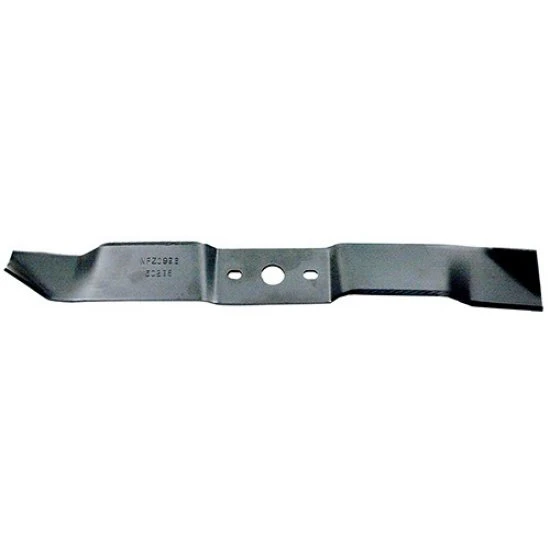 Nôž na kosačku 46cm otvor 19.7mm 14-09007
