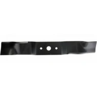 Žací nôž ľavý 42 cm 16.5" pre záhradné traktory 14-11036