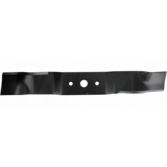 Žací nôž ľavý 42 cm 16.5" pre záhradné traktory 14-11036