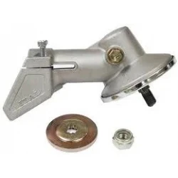 Uhlový prevod na krovinorez Stihl FS120-FS250 24-04006