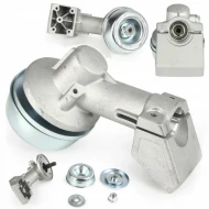Uhlový prevod na krovinorez Stihl FS120-FS250 24-04006