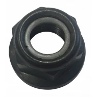 Matica M12 x 1.5 na uhlový prevod krovinorezu 24-04014