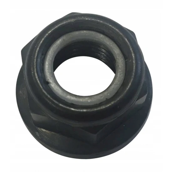 Matica M12 x 1.5 na uhlový prevod krovinorezu 24-04014