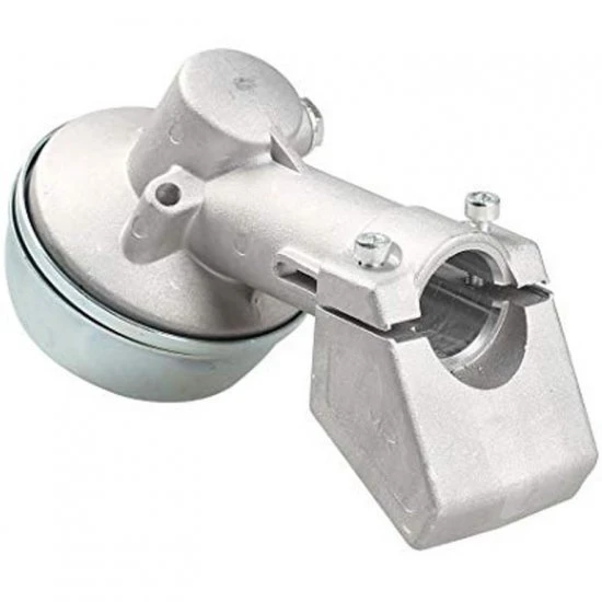 Uhlový prevod na krovinorez Stihl FS120 FS200 FS250 24-04028