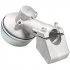 Uhlový prevod na krovinorez Stihl FS120 FS200 FS250 24-04028