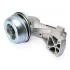 Uhlový prevod na krovinorez Stihl FS160 FS480 24-04029