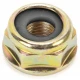 Matica M12 x 1.75 na uhlový prevod krovinorezu 24-06025