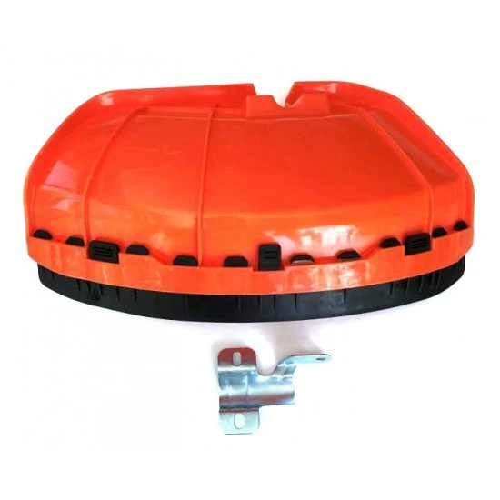 Ochranný kryt na krovinorez 26cm3 28mm univerzálny 24-12018
