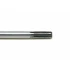 Hnacia hriadeľ na krovinorez 8mm 66cm 9 drážok závit 24-12047