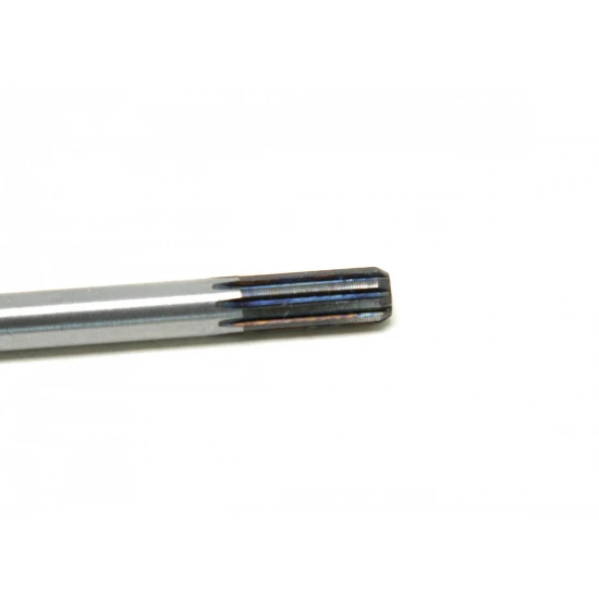 Hnacia hriadeľ na krovinorez 8 mm 79cm 9 drážok 24-12048