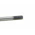 Hnacia hriadeľ na krovinorez 8 mm 79cm 9 drážok 24-12048