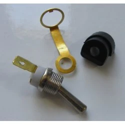 Vypínač motorová píla 28-12005