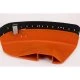 Ochranný kryt na žaciu hlavu krovinorezy Stihl 24-04007