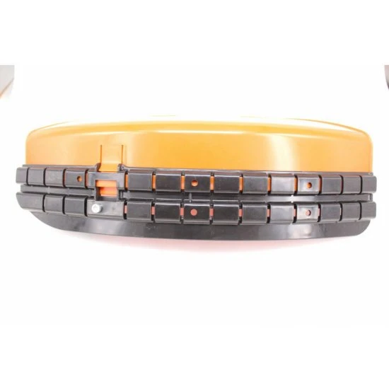 Ochranný kryt na žaciu hlavu krovinorezy Stihl 24-04007