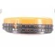 Ochranný kryt na žaciu hlavu krovinorezy Stihl 24-04007