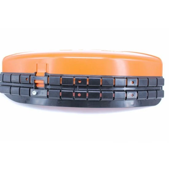 Ochranný kryt na žaciu hlavu krovinorezy Stihl 24-04007
