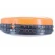 Ochranný kryt na žaciu hlavu krovinorezy Stihl 24-04007