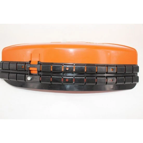 Ochranný kryt na žaciu hlavu krovinorezy Stihl 24-04007