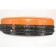 Ochranný kryt na žaciu hlavu krovinorezy Stihl 24-04007