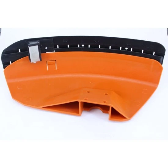 Ochranný kryt na žaciu hlavu krovinorezy Stihl 24-04007
