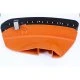 Ochranný kryt na žaciu hlavu krovinorezy Stihl 24-04007