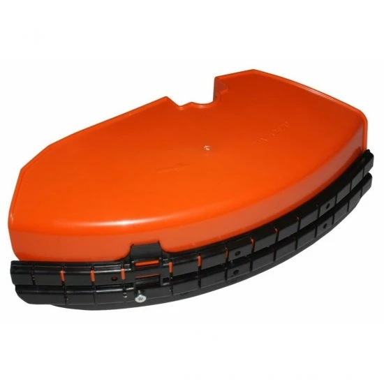 Ochranný kryt na žaciu hlavu krovinorezy Stihl 24-04007
