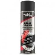 Čistič bŕzd 600ml 03-06062