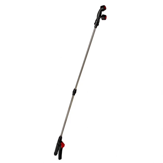 Akumulátorový postrekovač 16 litrový M80204