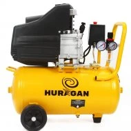 Kompresor olejový 24 litrový 1.5kW 8bar M88000
