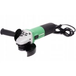 Uhlová brúska HiKOKI 125mm 730W G13SR4YGZ