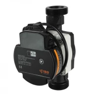 Obehové čerpadlo IBO AMG 25-60 130 mm 002691