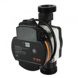 Obehové čerpadlo IBO AMG 25-60 130 mm 002691