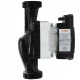 Obehové čerpadlo IBO AMG 25-60 130 mm 002691