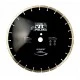 Diamantový rezný kotúč segmentový 350mm otvor 25.4 mm IVBDSEG350254B
