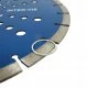 Diamantový rezný kotúč segmentový 300mm IVSH0300