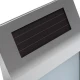 Solárne číslo domu 00024357