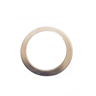 Redukčný krúžok pre pílové kotúče 32/25.4mm K10695