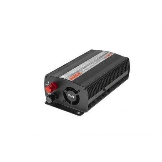 Menič napätia 12V/230V 300W URZ3167
