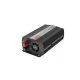 Menič napätia 12V/230V 300W URZ3167