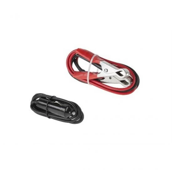 Menič napätia 12V/230V 300W URZ3167