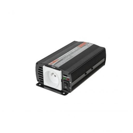 Menič napätia 12V/230V 300W URZ3167