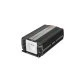 Menič napätia 12V/230V 300W URZ3167
