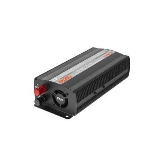 Menič napätia 12V/230V 500W URZ3168