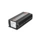 Menič napätia 12V/230V 500W URZ3168