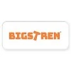 Bigstren